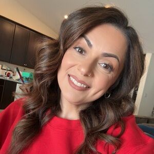 Meet your Posher, Marajonah